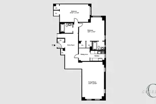 737 Park Ave, New York City, NY 10021 - Photo 7