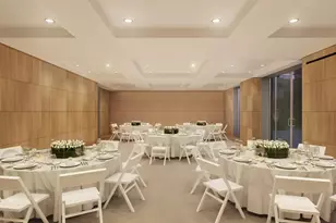 737 Park Ave, New York City, NY 10021 - Photo 3