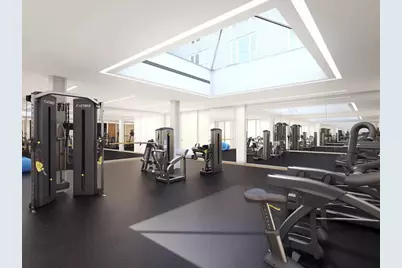 737 Park Avenue #7F, New York City, NY 10021 - Photo 5