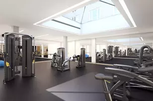 737 Park Ave, New York City, NY 10021 - Photo 5