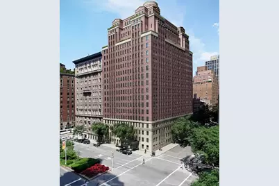 737 Park Avenue #7F, New York City, NY 10021 - Photo 1