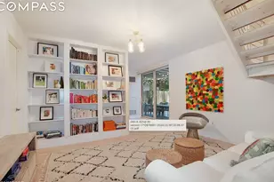 462 W 58th St, New York City, NY 10019 - Photo 3