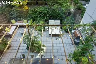 462 W 58th St, New York City, NY 10019 - Photo 7