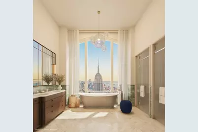 520 5th Avenue #65A, New York City, NY 10036 - Photo 13