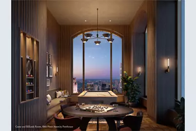 520 5th Avenue #65A, New York City, NY 10036 - Photo 9