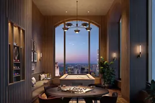 520 5th Ave, New York City, NY 10036 - Photo 9