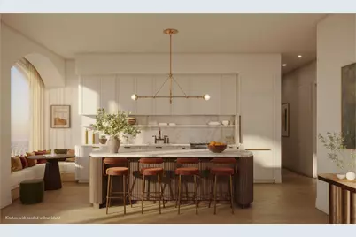 520 5th Avenue #65A, New York City, NY 10036 - Photo 11