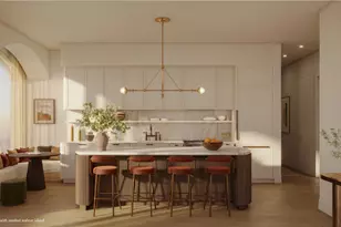 520 5th Ave, New York City, NY 10036 - Photo 11