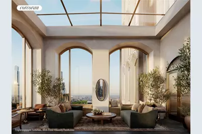 520 5th Avenue #65A, New York City, NY 10036 - Photo 21