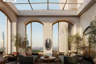 520 5th Ave, New York City, NY 10036 - Photo 21