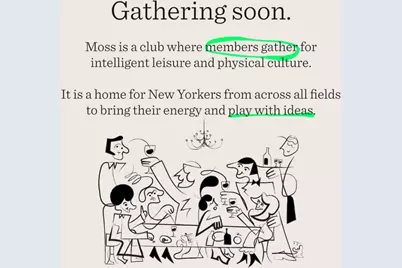 520 5th Avenue #65A, New York City, NY 10036 - Photo 15