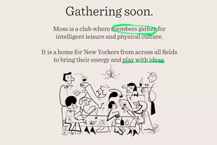 520 5th Ave, New York City, NY 10036 - Photo 15