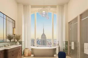 520 5th Ave, New York City, NY 10036 - Photo 5