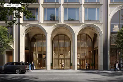 520 5th Avenue #65A, New York City, NY 10036 - Photo 19