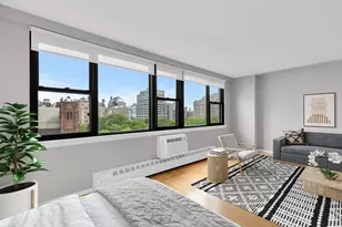 230 E 15th St, New York City, NY 10003 - Photo 3