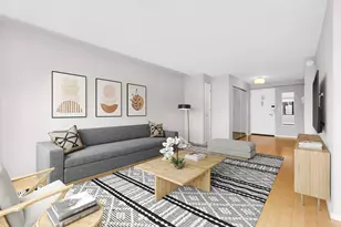230 E 15th St, New York City, NY 10003 - Photo 7