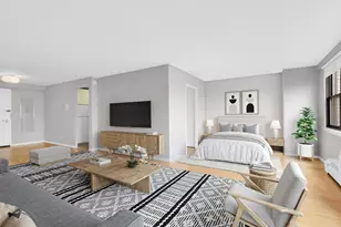 230 E 15th St, New York City, NY 10003 - Photo 5