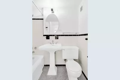 230 E 15th Street #10-N, New York City, NY 10003 - Photo 9