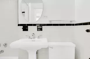 230 E 15th St, New York City, NY 10003 - Photo 9