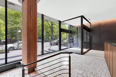 230 E 15th Street #10-N, New York City, NY 10003 - Photo 11