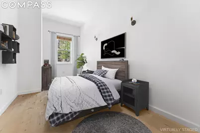 768 Hart Street #1, New York City, NY 11237 - Photo 7