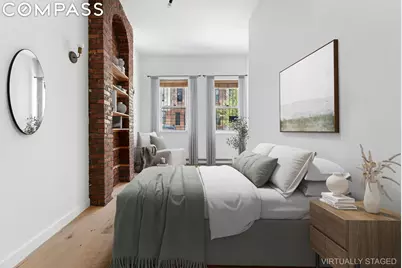 768 Hart Street #1, New York City, NY 11237 - Photo 5