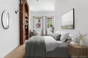 768 Hart St, New York City, NY 11237 - Photo 5