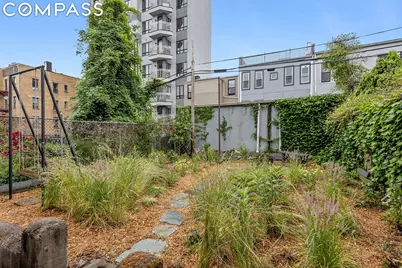 768 Hart Street #1, New York City, NY 11237 - Photo 15