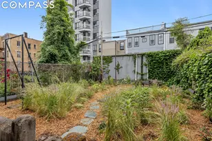 768 Hart St, New York City, NY 11237 - Photo 15