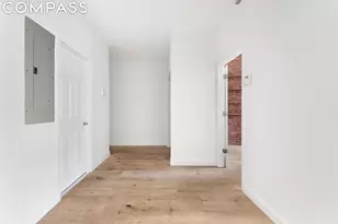 768 Hart St, New York City, NY 11237 - Photo 11