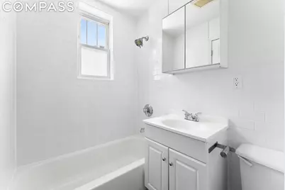 768 Hart Street #1, New York City, NY 11237 - Photo 13