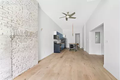 768 Hart Street #1, New York City, NY 11237 - Photo 3