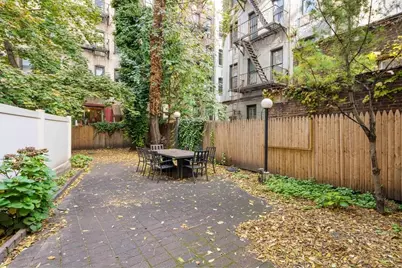 435 E 76th Street #4B, New York City, NY 10021 - Photo 7