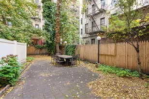 435 E 76th St, New York City, NY 10021 - Photo 7