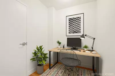 435 E 76th Street #4B, New York City, NY 10021 - Photo 5