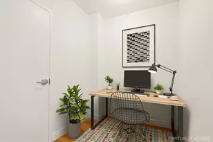 435 E 76th St, New York City, NY 10021 - Photo 5