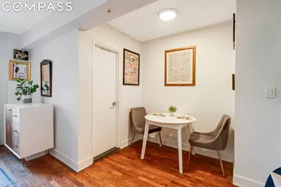 340 Haven Avenue #4R, New York City, NY 10033 - Photo 7