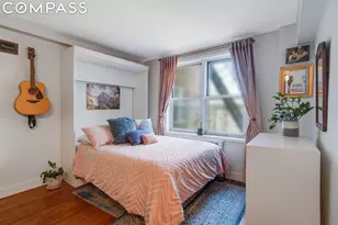 340 Haven Ave, New York City, NY 10033 - Photo 5