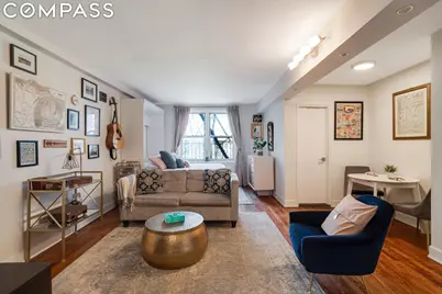 340 Haven Avenue #4R, New York City, NY 10033 - Photo 3