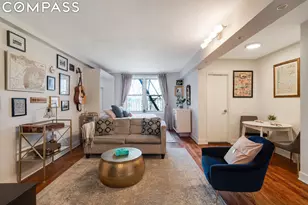 340 Haven Ave, New York City, NY 10033 - Photo 3