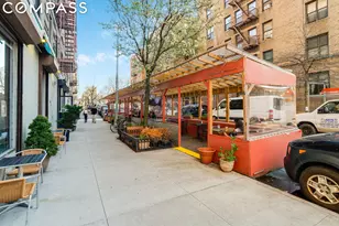 340 Haven Ave, New York City, NY 10033 - Photo 11