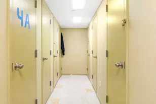 330 E 119th St, New York City, NY 10035 - Photo 13