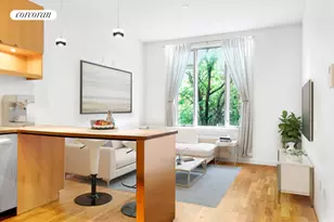 330 E 119th St, New York City, NY 10035 - Photo 5