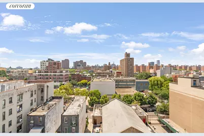 330 E 119th Street #3A, New York City, NY 10035 - Photo 15