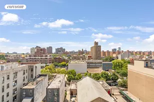 330 E 119th St, New York City, NY 10035 - Photo 15