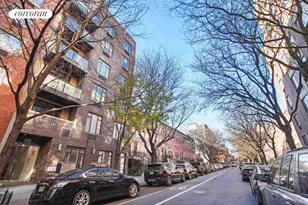 330 E 119th St, New York City, NY 10035 - Photo 17