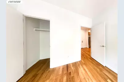 330 E 119th Street #3A, New York City, NY 10035 - Photo 7