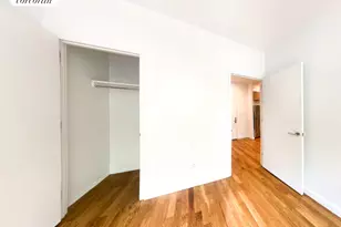 330 E 119th St, New York City, NY 10035 - Photo 7