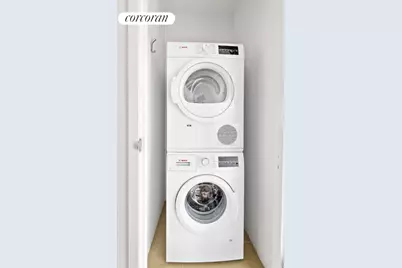 330 E 119th Street #3A, New York City, NY 10035 - Photo 9