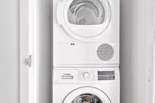 330 E 119th St, New York City, NY 10035 - Photo 9